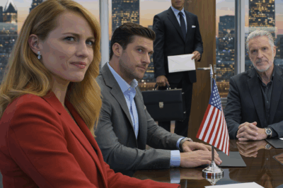 Taylor Swift’s Brother Austin Swift Proposes to Long Time Girlfriend Sydney Ness, During Taylor Swift’s Eras Tour Performance in Australia